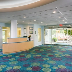 Image of Delmar Gardens Of Meramec Valley (3)