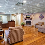 Image of North Woods Village (7)