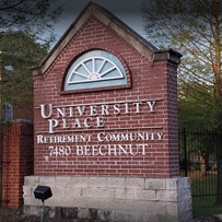 Image of University Place - Adult Living Community (3)