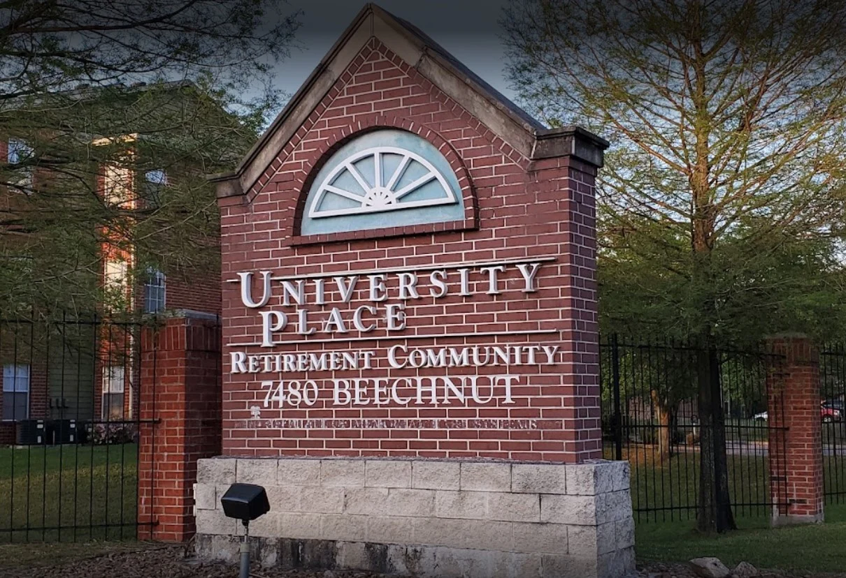 Image of University Place - Adult Living Community (3)