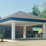 Image of Springside Rehabilitation And Skilled Care Center (1)