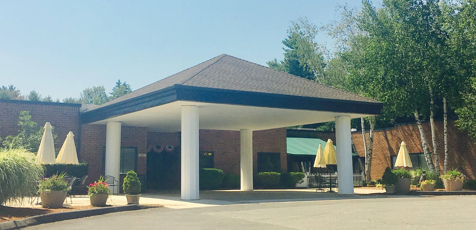 Image of Springside Rehabilitation And Skilled Care Center (1)