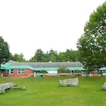 Image of Magnolia Assisted Living - Frankfort (1)