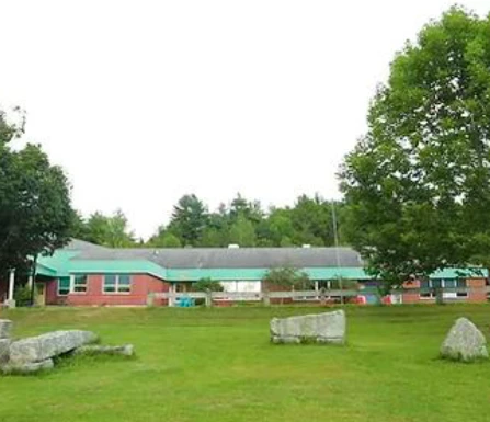 Image of Magnolia Assisted Living - Frankfort (1)