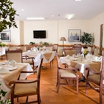 Image of Arbor Trace Senior Living (6)