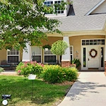 Image of Muncie Estates Senior Living (2)