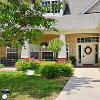 Image of Muncie Estates Senior Living (4)