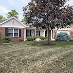 Ranch Homes - Independent Living