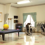 Image of Arbors at Sylvania (6)