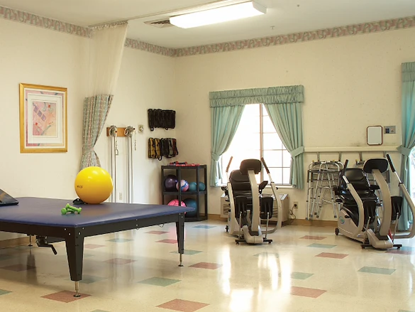 Image of Arbors at Sylvania (6)