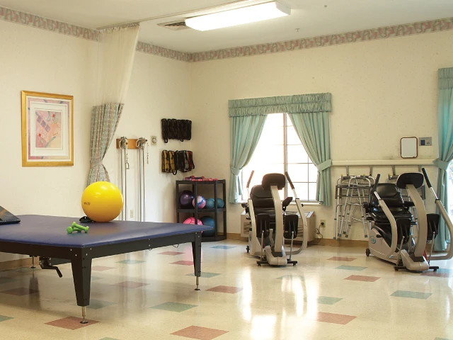 Image of Arbors at Sylvania (6)