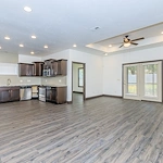 Image of Tera Vera Patio Homes (8)