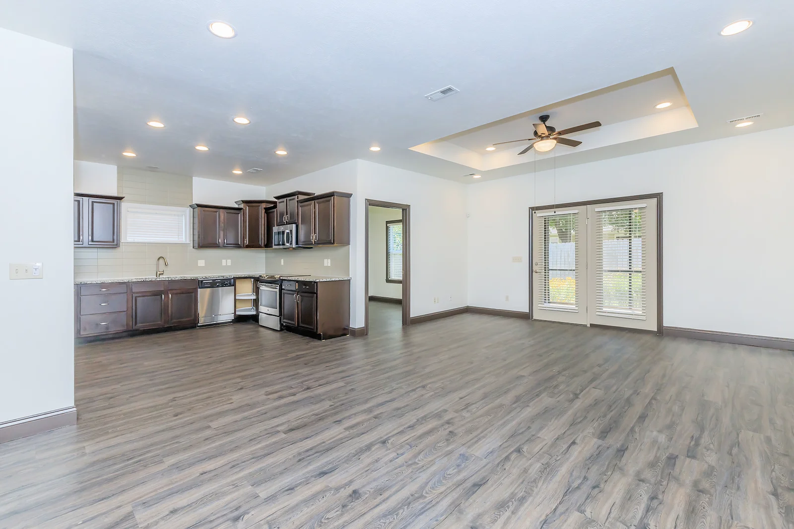 Image of Tera Vera Patio Homes (8)