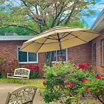 Image of Seven Hills Rehabilitation And Nursing (3)