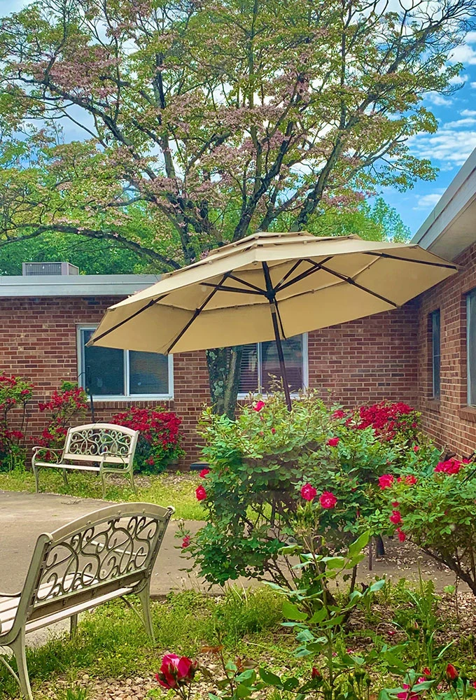 Image of Seven Hills Rehabilitation And Nursing (3)