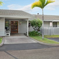 Image of Life Care Center Of Kona (2)