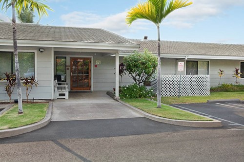 Image of Life Care Center Of Kona (2)
