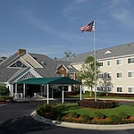 Image of Kauhale at Port City (1)