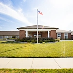 Image of Cedarhurst of Highland (1)