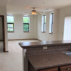 Image of Olde Town Center Apartments (3)