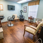 Image of Ennis Pointe Senior Living (4)