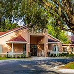 Image of Solaris Healthcare Lake City (1)