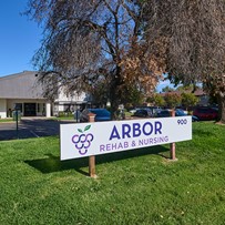 Image of Arbor Rehabilitation & Nursing Center (1)