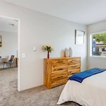 Image of Greeley Place (10)