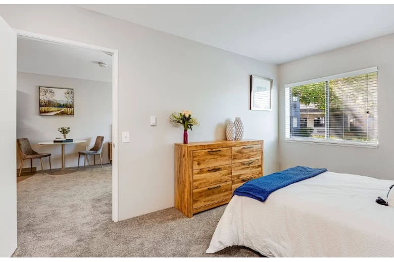 Image of Greeley Place (10)