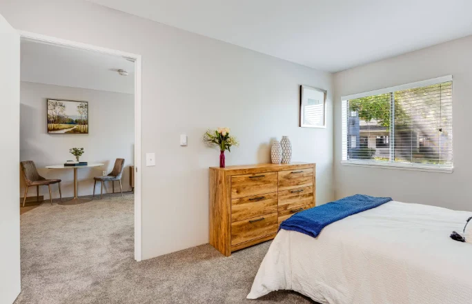 Image of Greeley Place (10)