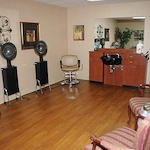 Image of Nhc Healthcare, Murfreesboro (4)