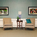 Image of Brittany Manor (2)