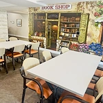 Image of Summerset Reno Adaptive & Memory Care (3)