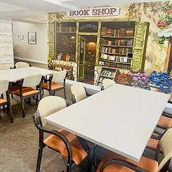 Image of Summerset Reno Adaptive & Memory Care (3)