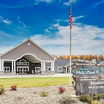 Image of Villas of Holly Brook and Reflections Brazil, Indiana (1)