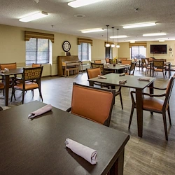 Image of Waverly Hills Post Acute (2)