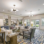 Image of Discovery Village Trinity (2)