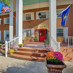 Image of Juniper Village At Meadville (1)