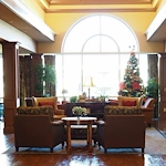 Image of Willow Creek Lodge (9)