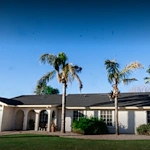 Image of Peaceful and Comfort (1)