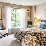 Image of Bedford Court (10)