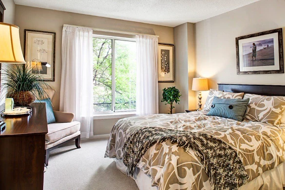 Image of Bedford Court (10)