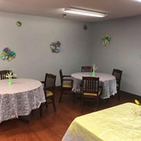 Image of Oakview Nursing & Rehab (4)
