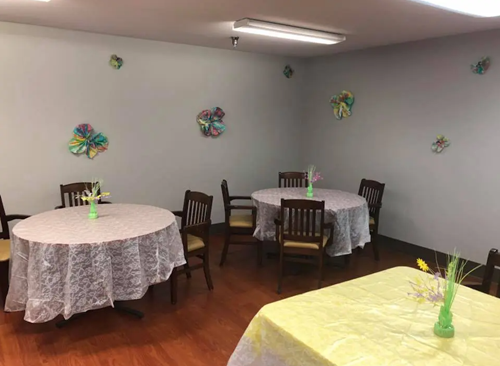 Image of Oakview Nursing & Rehab (4)