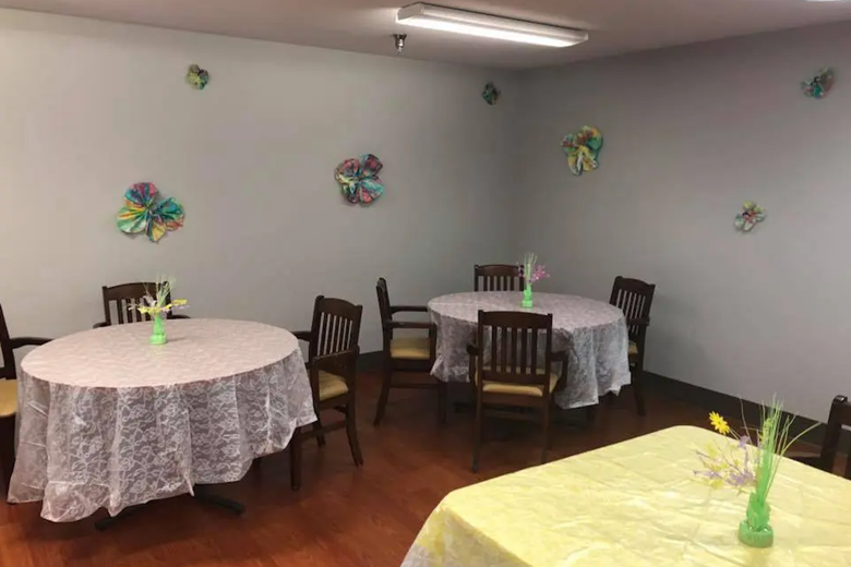 Image of Oakview Nursing & Rehab (4)