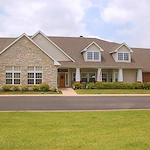 Image of Brookdale Alliance (1)