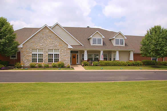 Image of Brookdale Alliance (1)