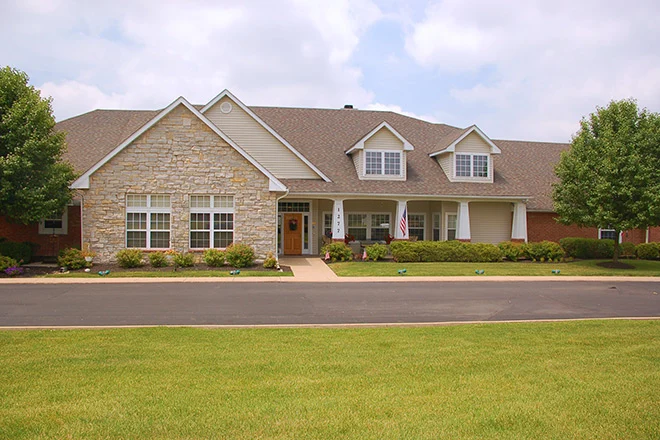 Image of Brookdale Alliance (1)