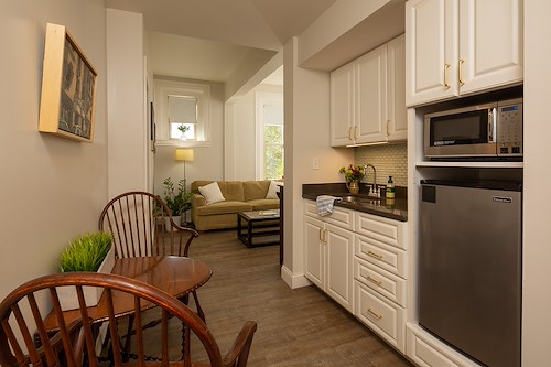 Image of The Cambridge Homes (6)