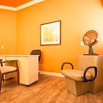 Image of Scott Lake Health And Rehabilitation Center (6)